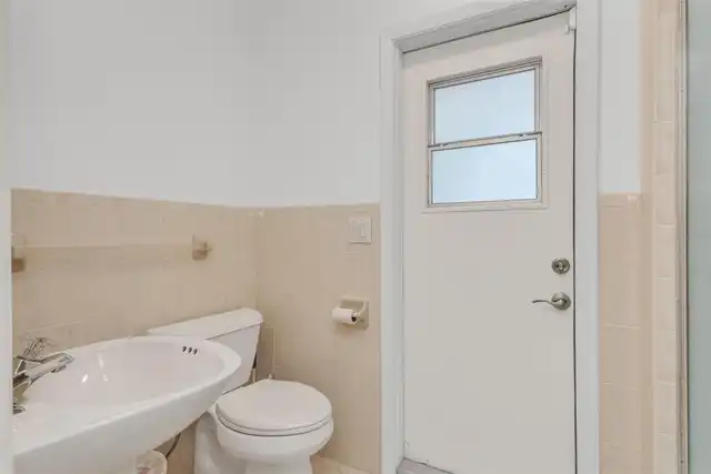 Listing Photo 72