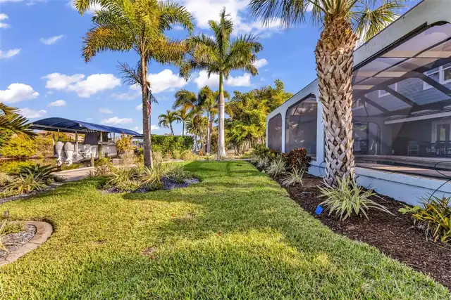 Listing Photo 82