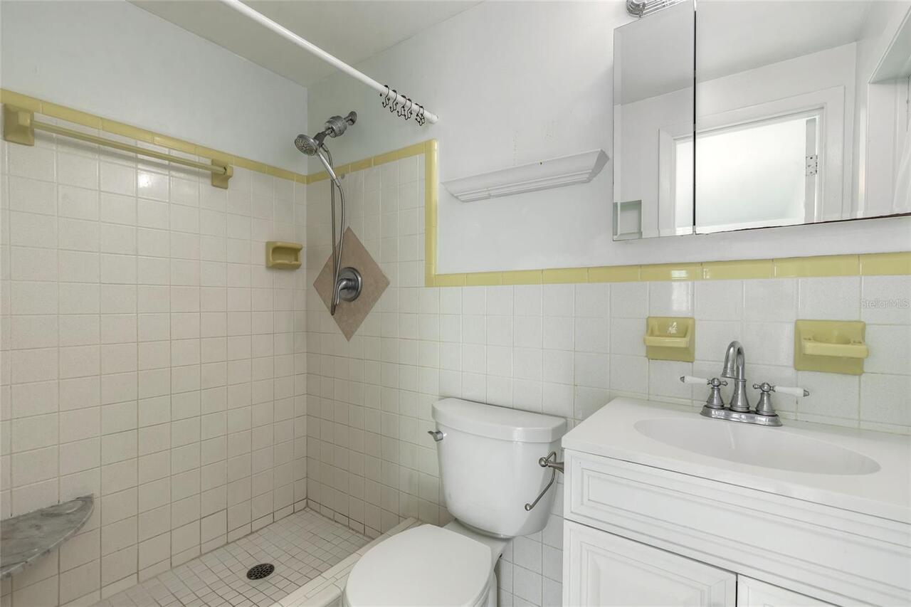 Listing Photo 26