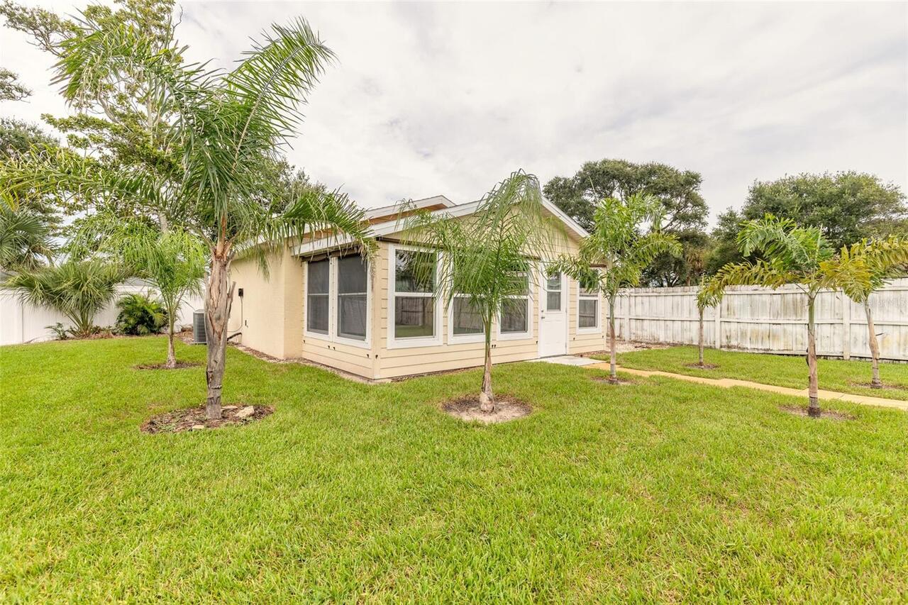 Listing Photo 32