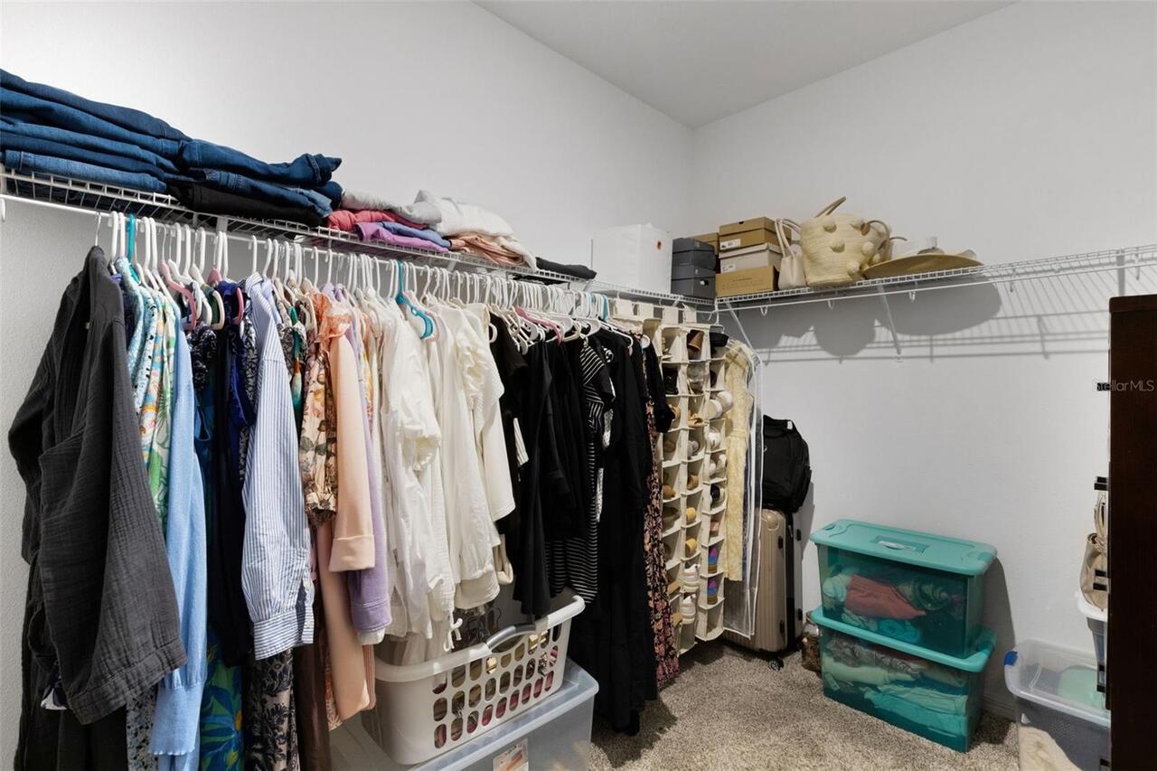 Listing Photo 30