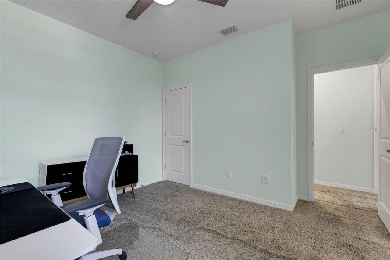 Listing Photo 34