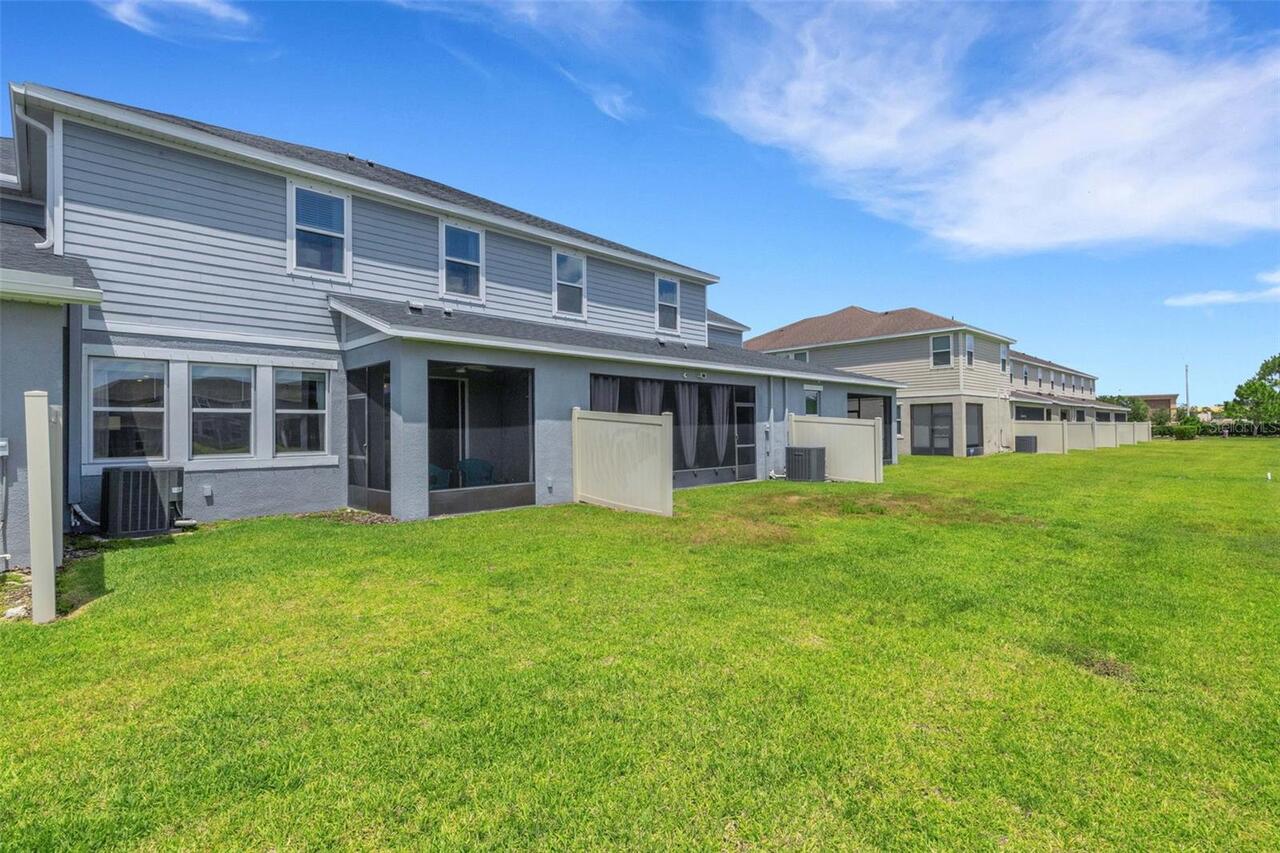 Listing Photo 45