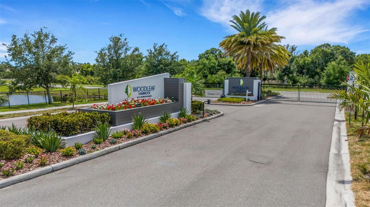 Listing Photo 53