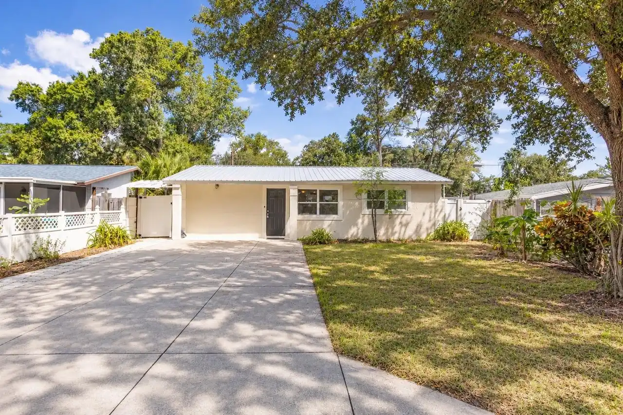 View Listing