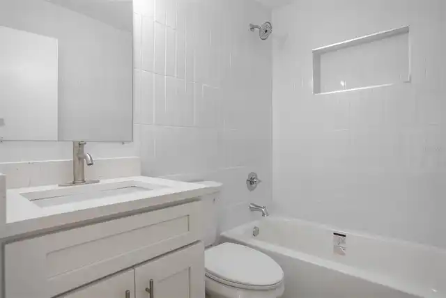 Listing Photo 13