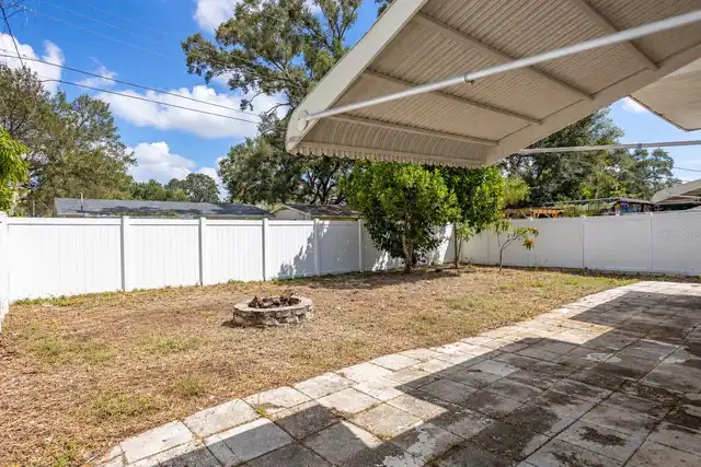 Listing Photo 14