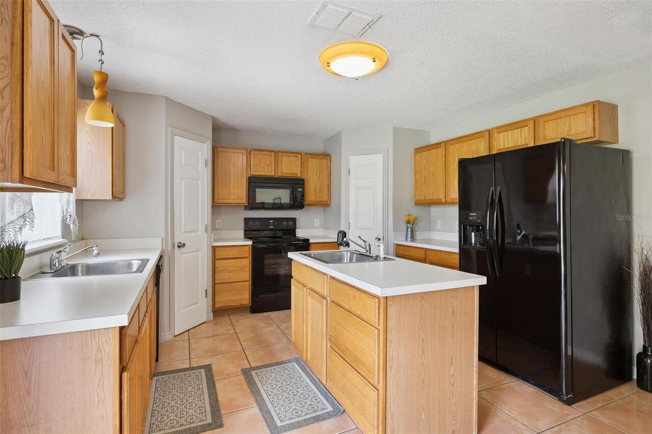 Listing Photo 7