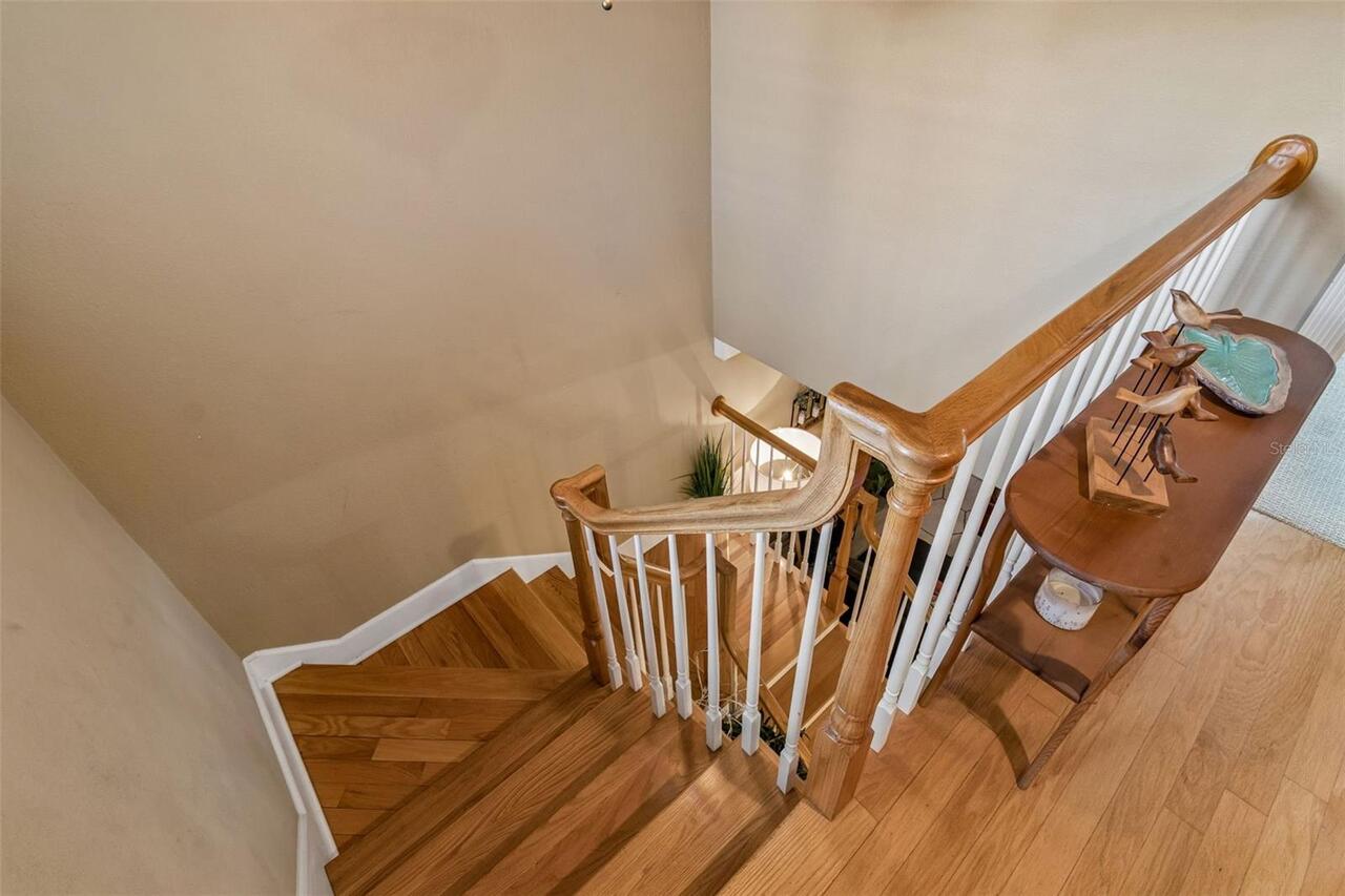 Listing Photo 23