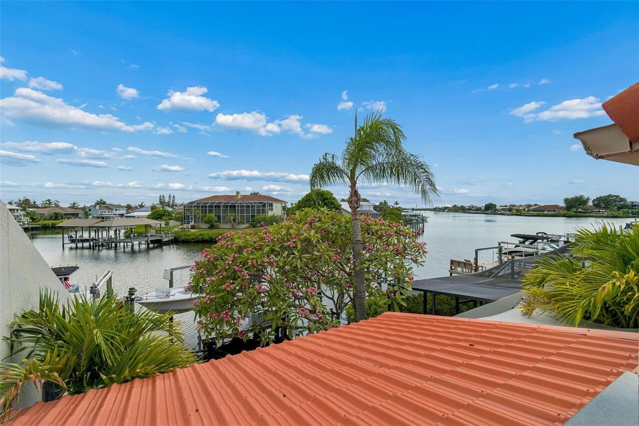 Listing Photo 63