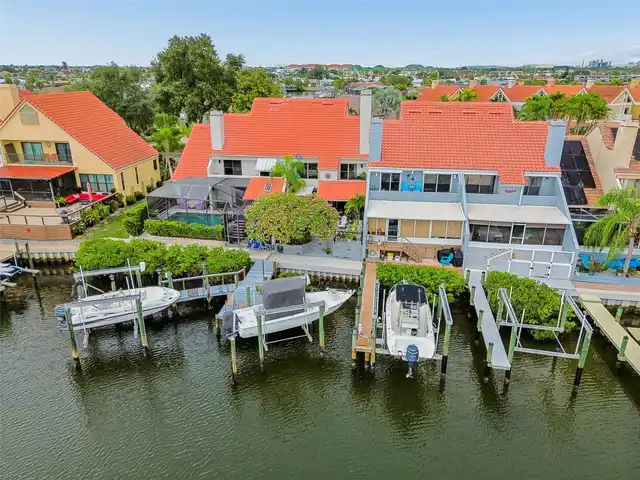 Listing Photo 63