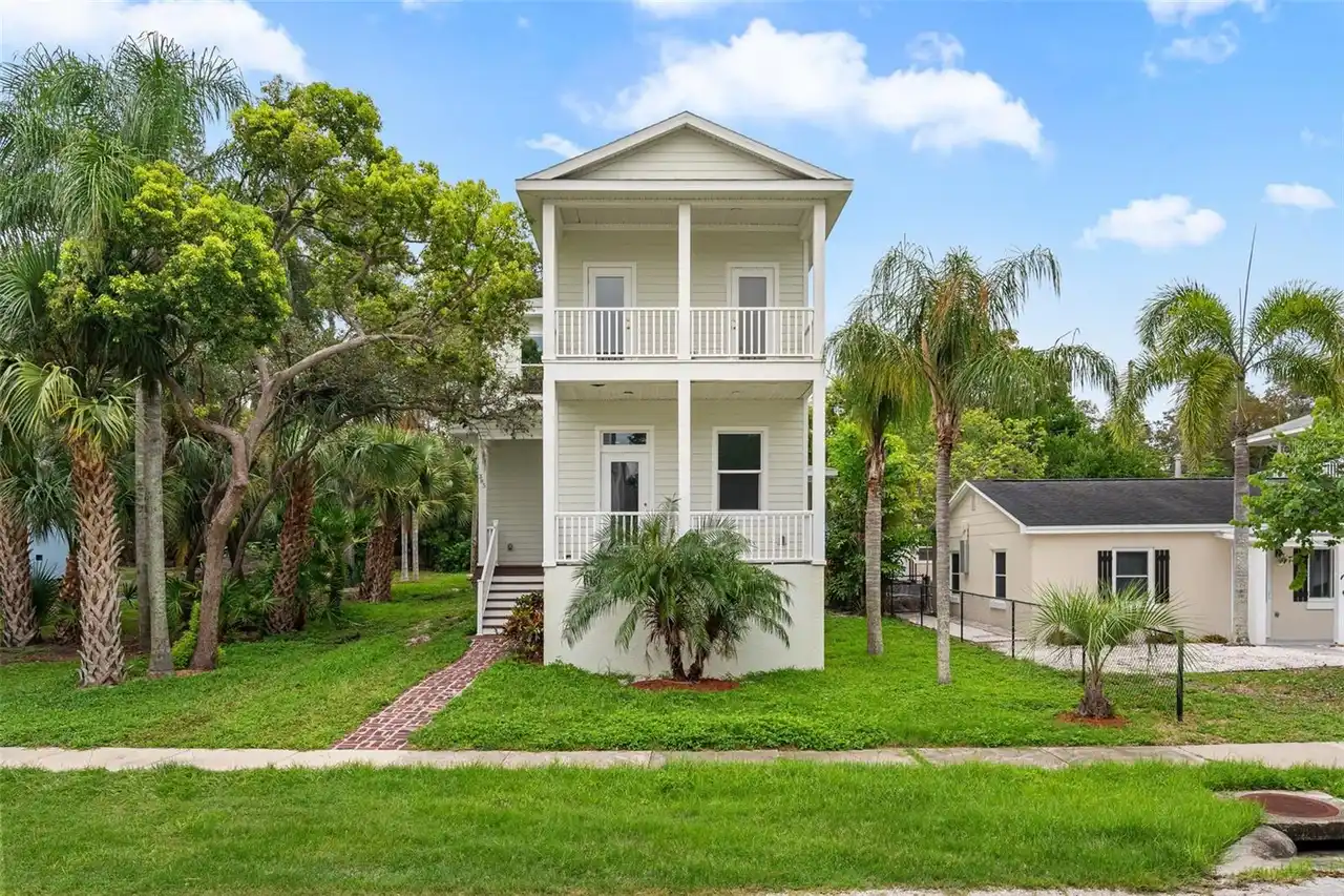 View Listing