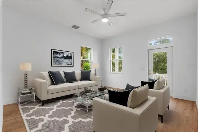 Listing Photo 5