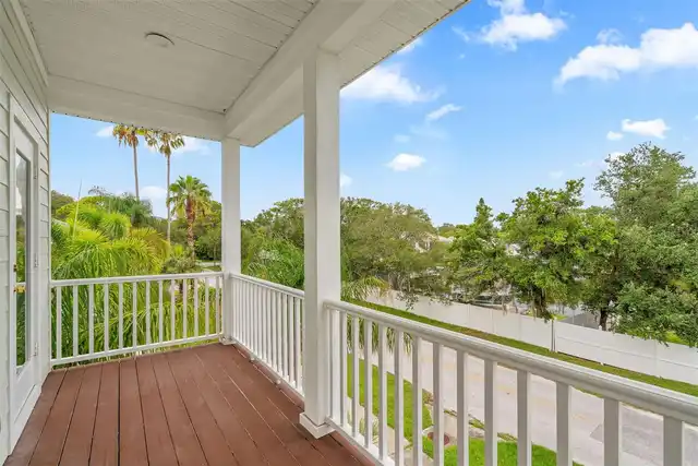 Listing Photo 45