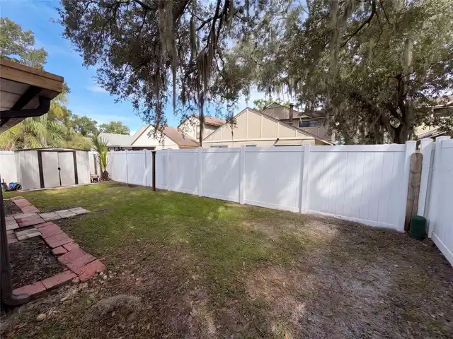 Listing Photo 22