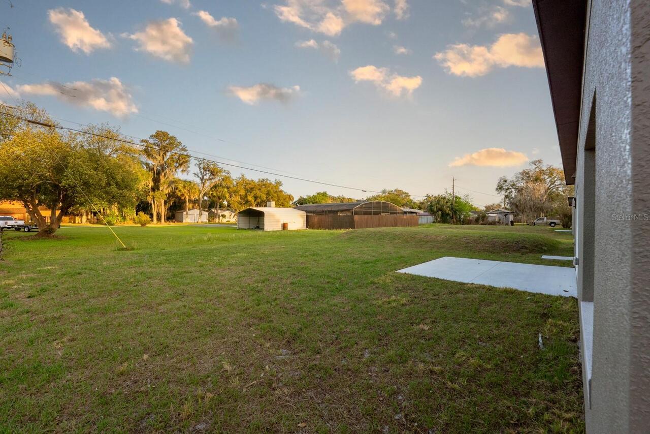 Listing Photo 41