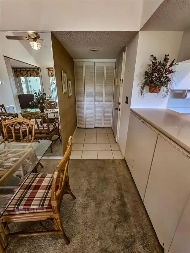 Listing Photo 8