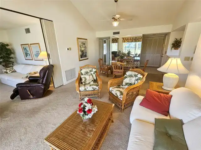 Listing Photo 13