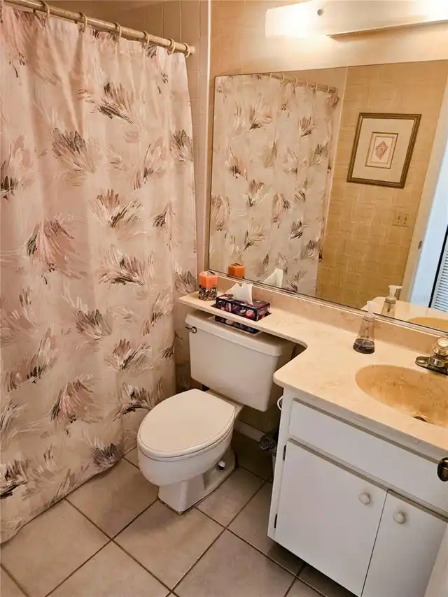 Listing Photo 16