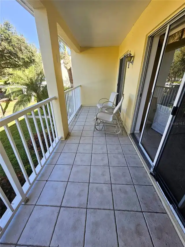 Listing Photo 25