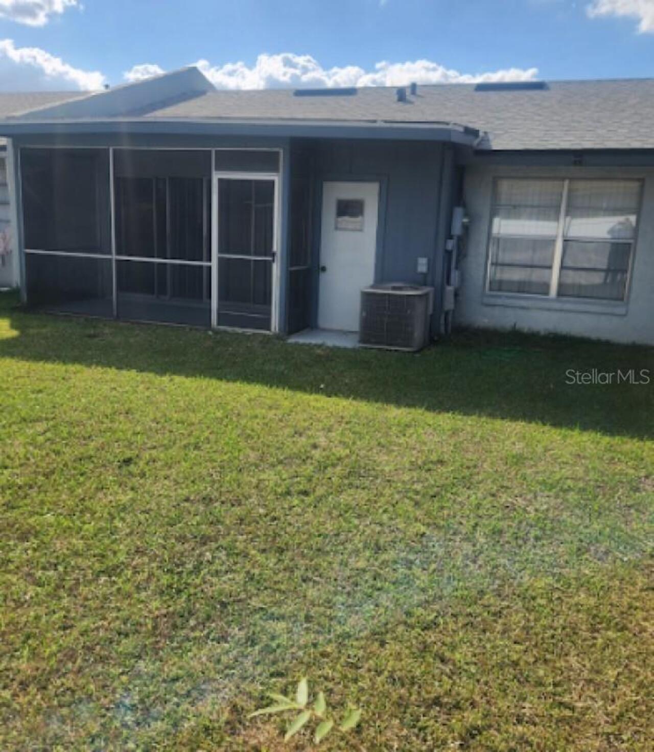 Listing Photo 11