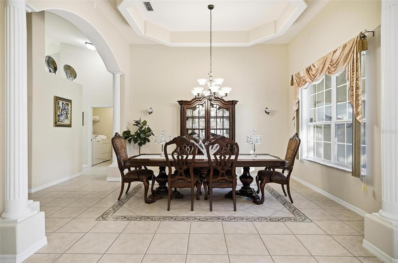 Listing Photo 22
