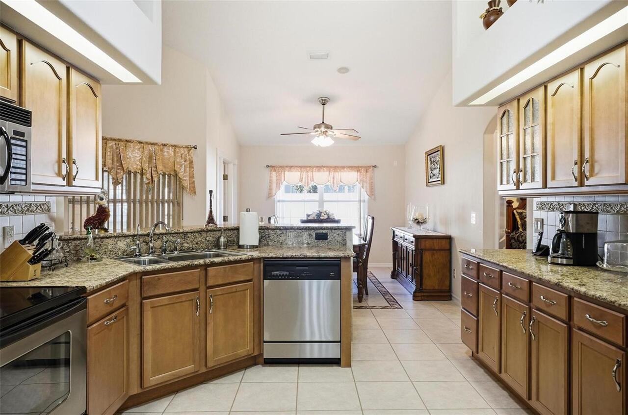 Listing Photo 32