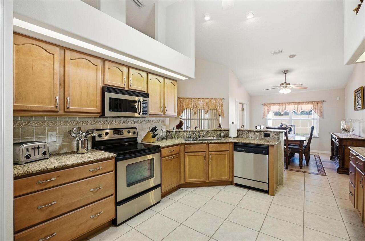 Listing Photo 33