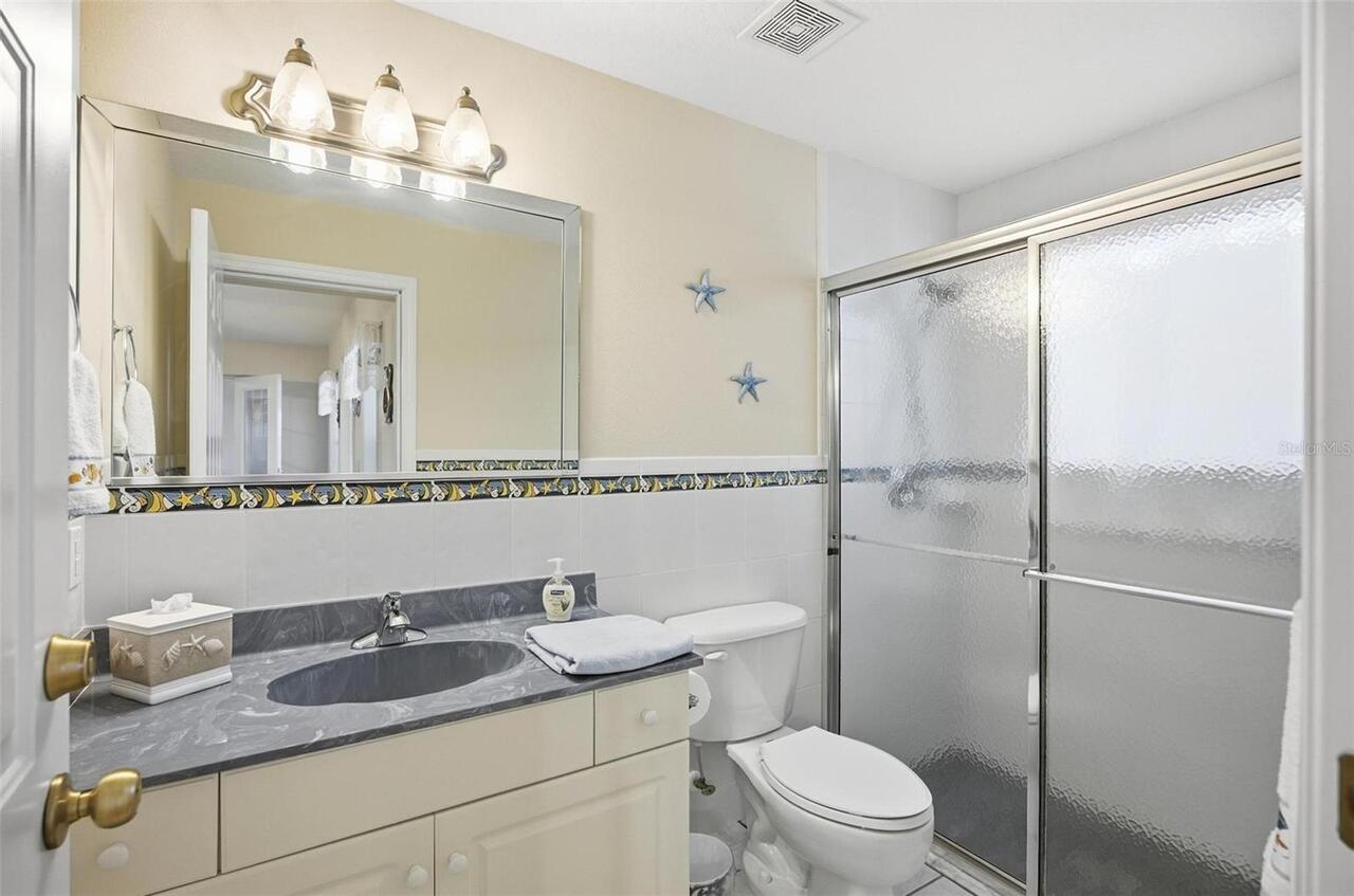 Listing Photo 45
