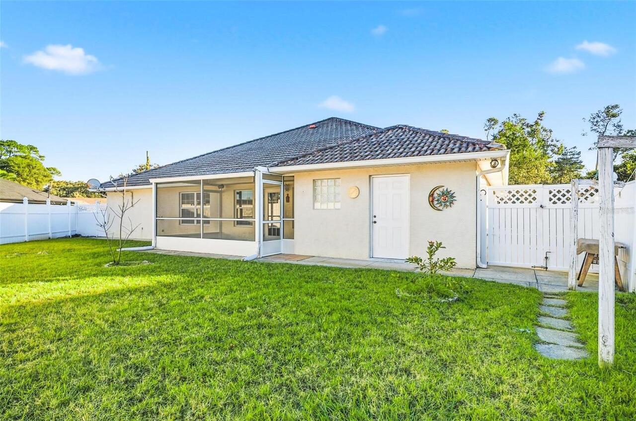 Listing Photo 53