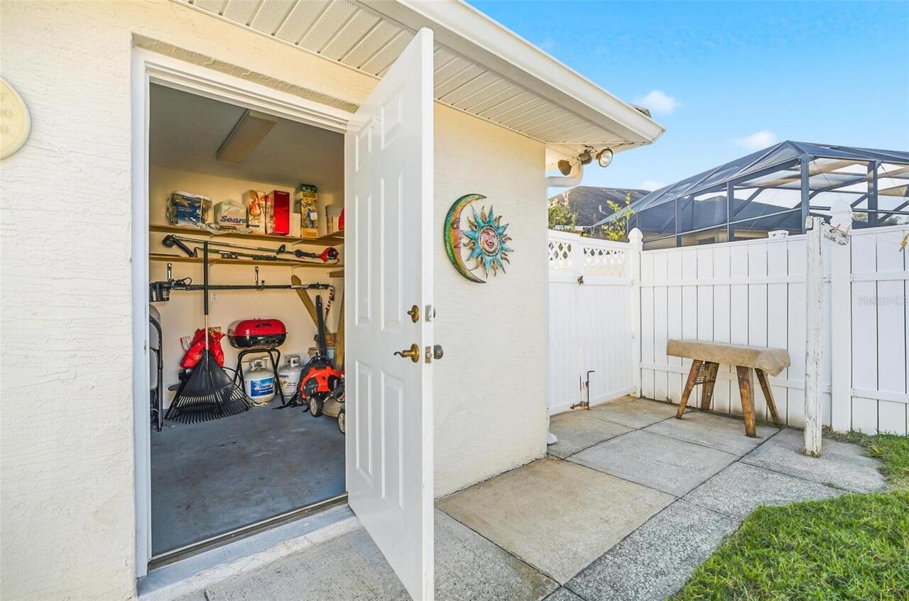 Listing Photo 55