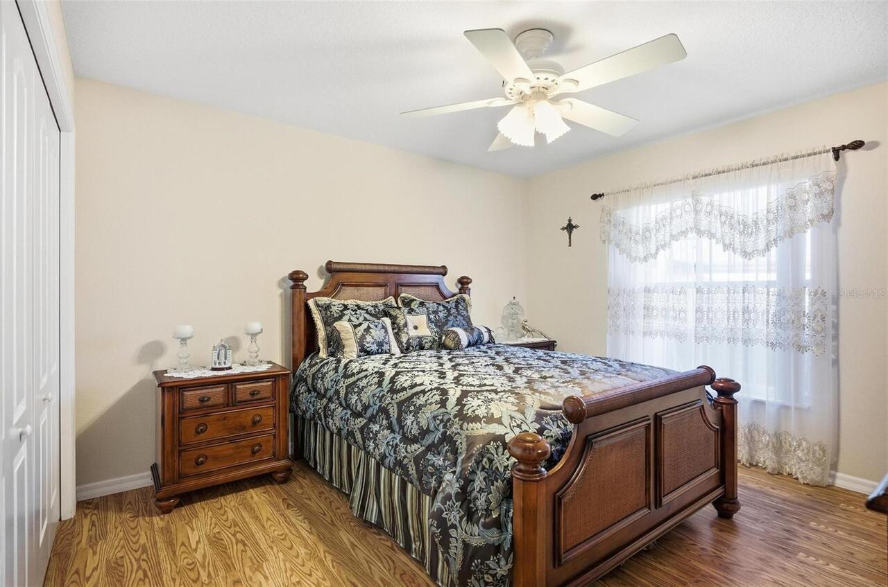 Listing Photo 57