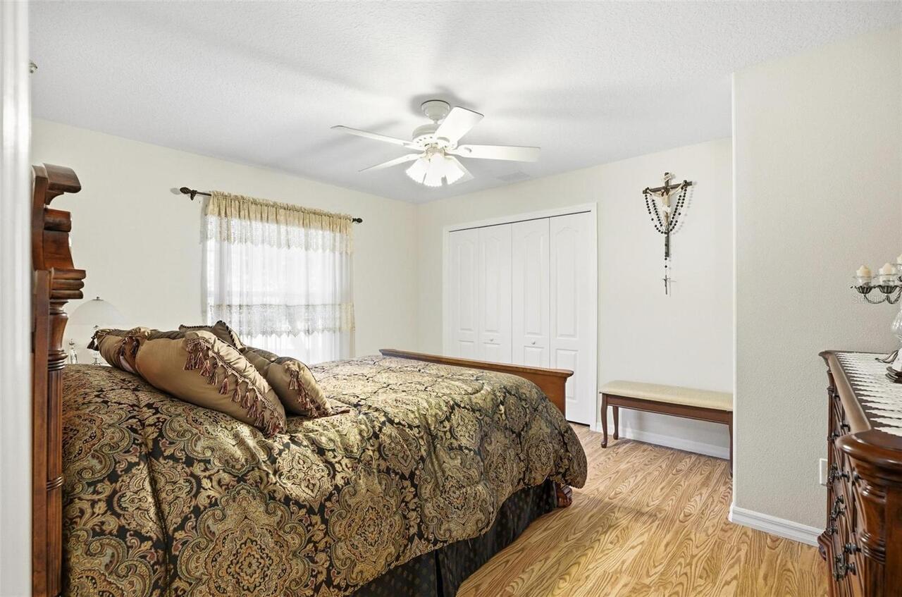 Listing Photo 59