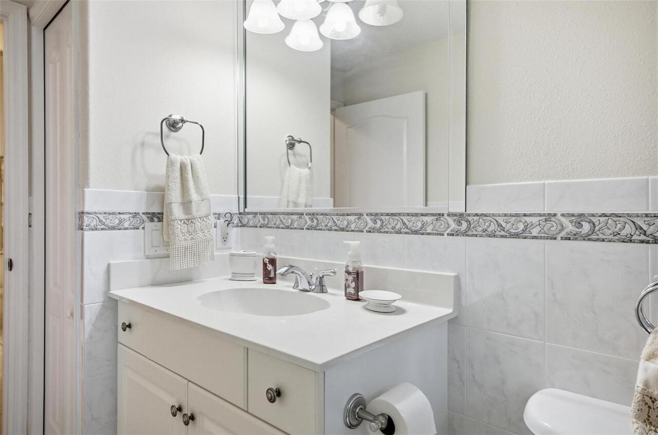 Listing Photo 62
