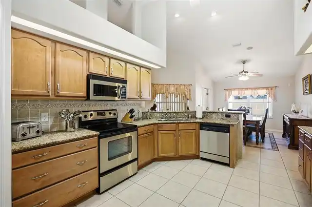 Listing Photo 33