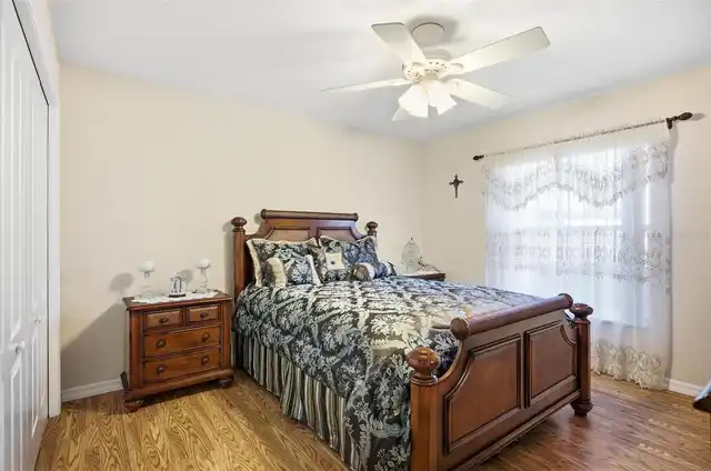 Listing Photo 57