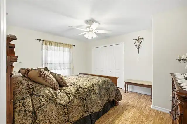 Listing Photo 59