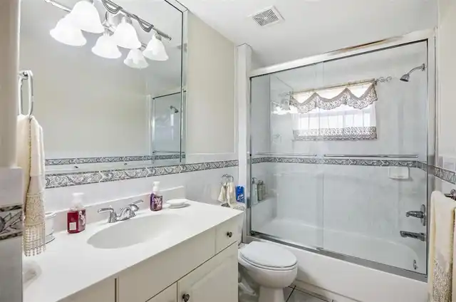 Listing Photo 61