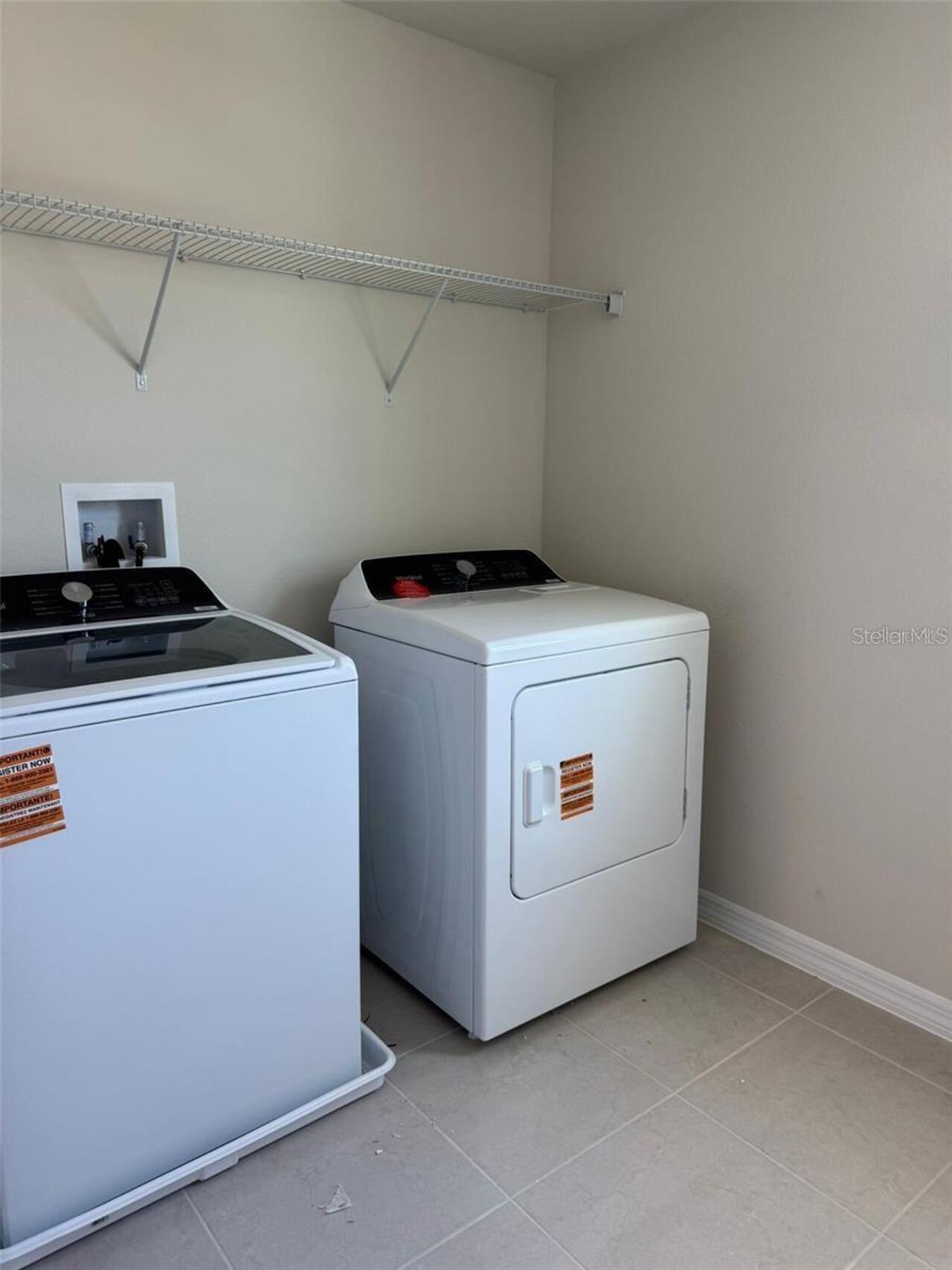 Listing Photo 15