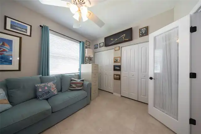 Listing Photo 20