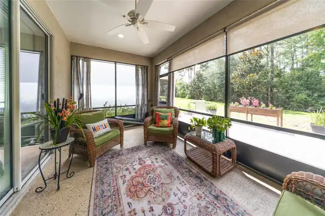 Listing Photo 22