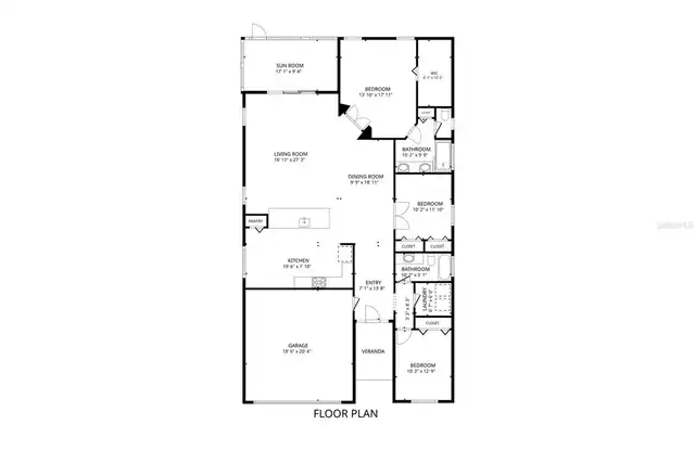 Listing Photo 31