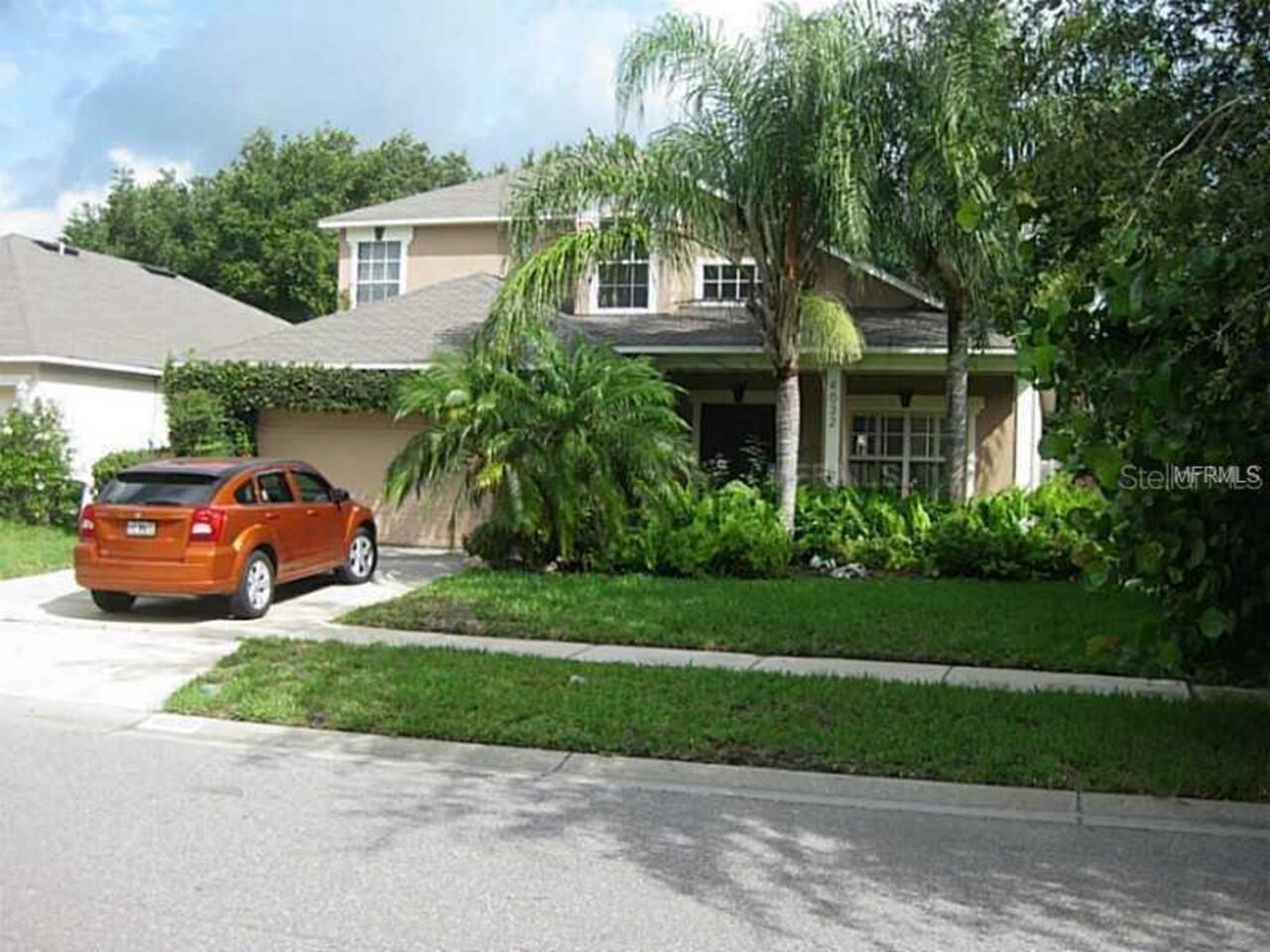 4BR, Residential Lease, 2BA, $2,870
Read More