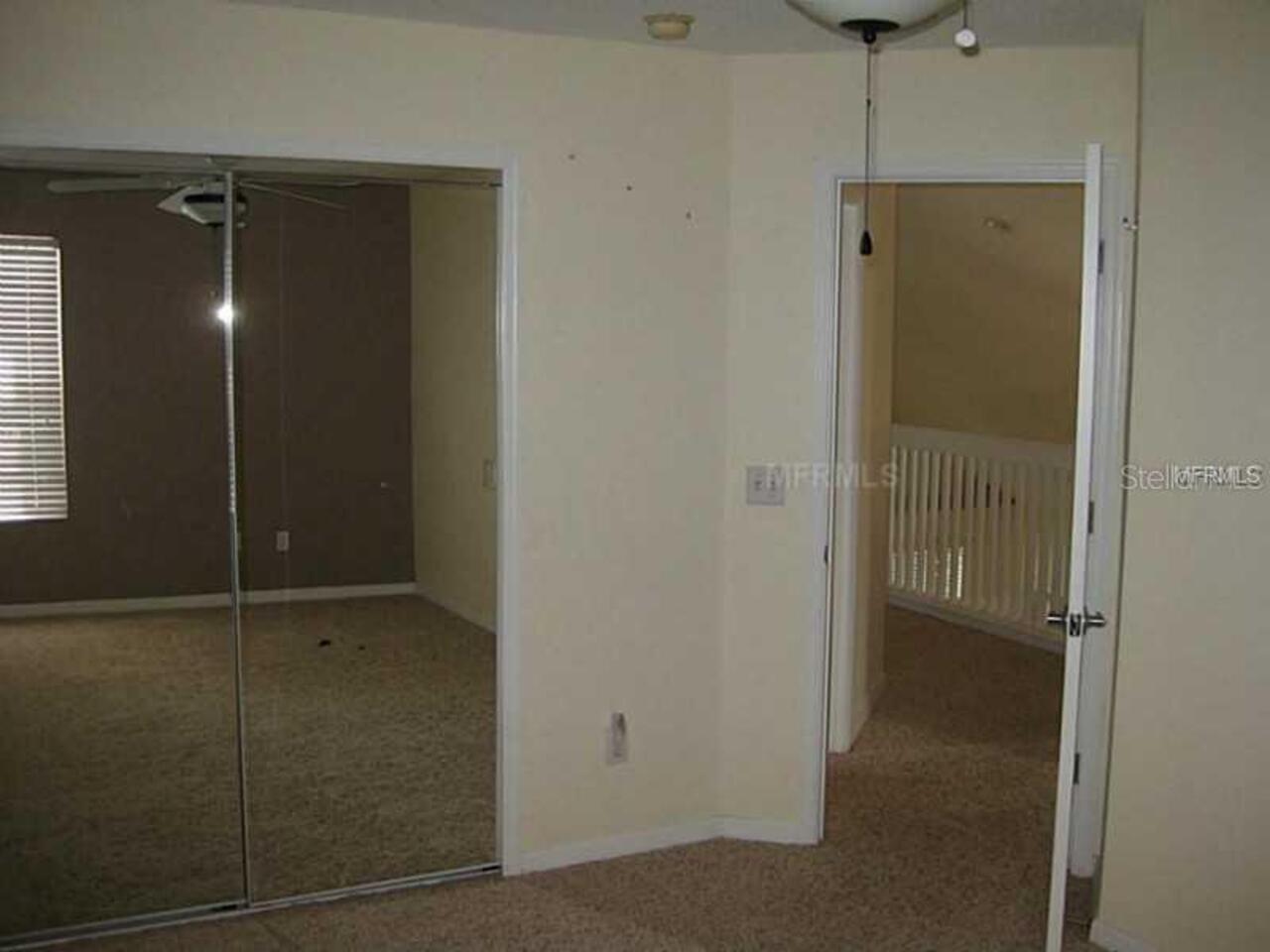 Listing Photo 13