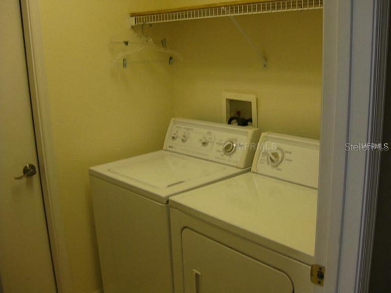 Listing Photo 20