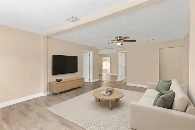 Listing Photo 7