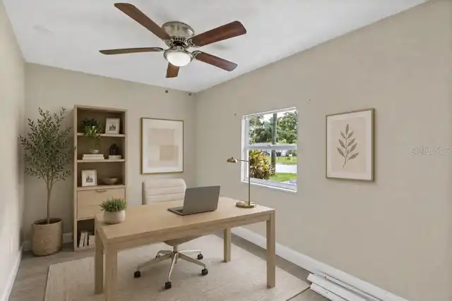 Listing Photo 15