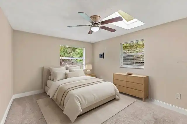 Listing Photo 18