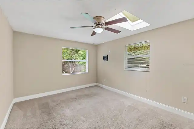 Listing Photo 19