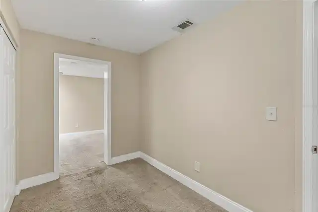 Listing Photo 26